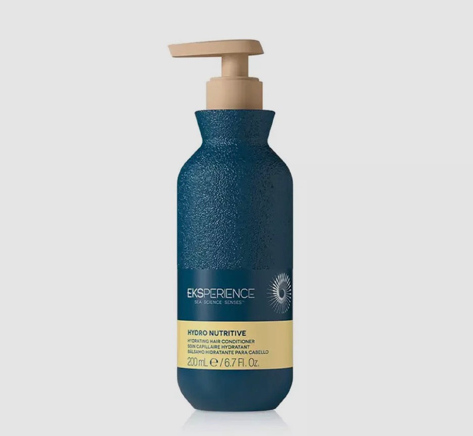 Hydro Nutritive- Conditioner