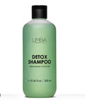 Limba - Detox Shampoo