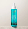 Leave-In Conditioner hydration