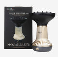 Curly Diffuser Dryer