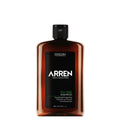 Tea Tree Shampoo