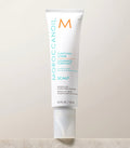 Purifying Pre-Wash Scalp Scrub