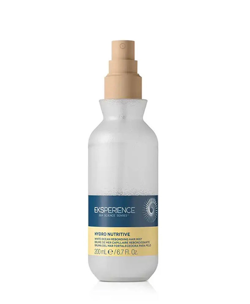 Hydro Nutritive- Hair Mist