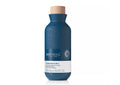 Conscious Curls - Cleanser