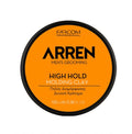 High Hold Molding Clay