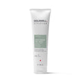 Goldwell StyleSign High-Shine Gel Wax 100ml
