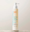 Revitalizing Scalp Tonic