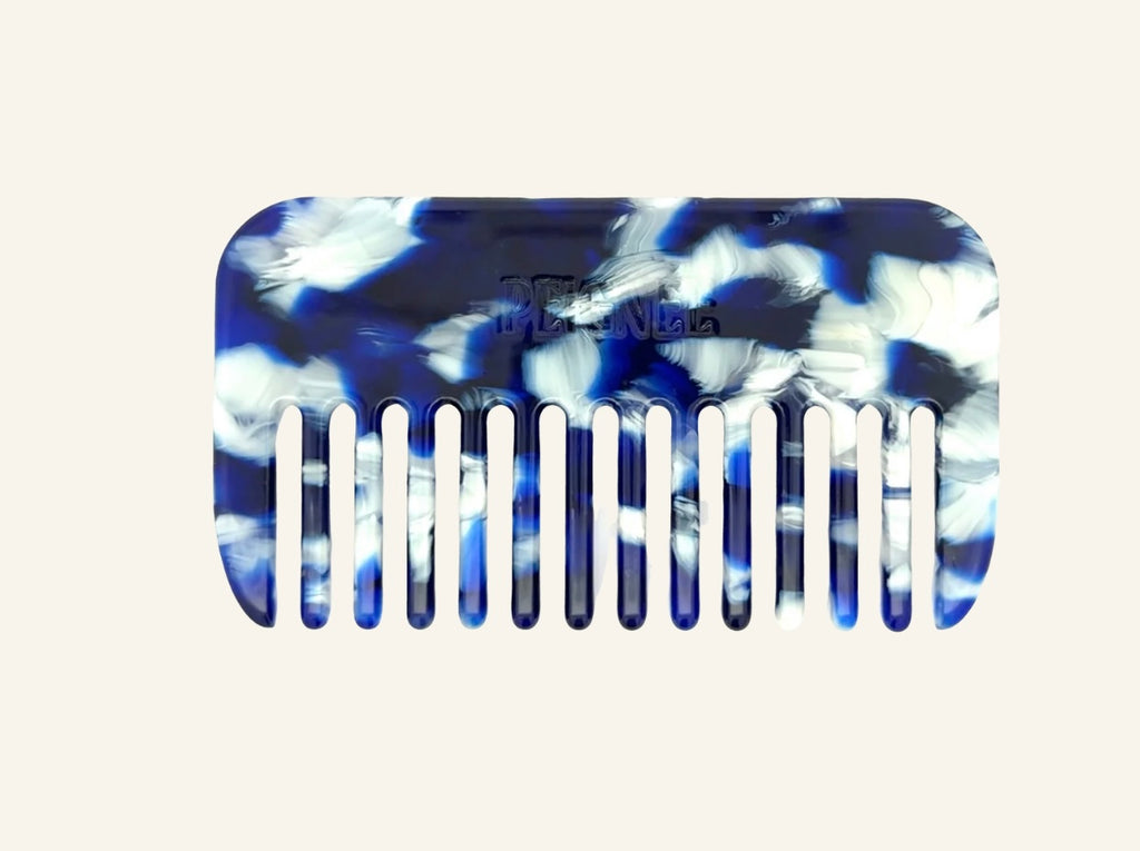 Travel Comb-Ocean