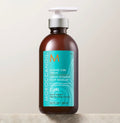 Intense Curl Cream