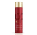 Lift It® Mousse