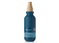 Densi Pro- Spray