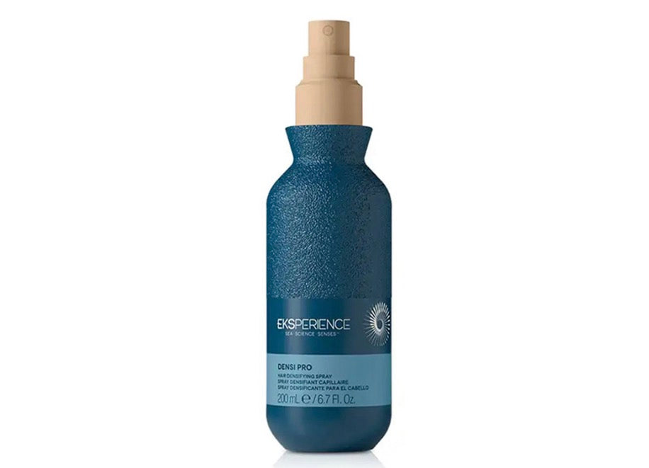 Densi Pro- Spray