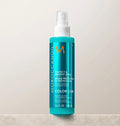 Protect & Prevent Spray