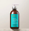 Hydrating Styling Cream