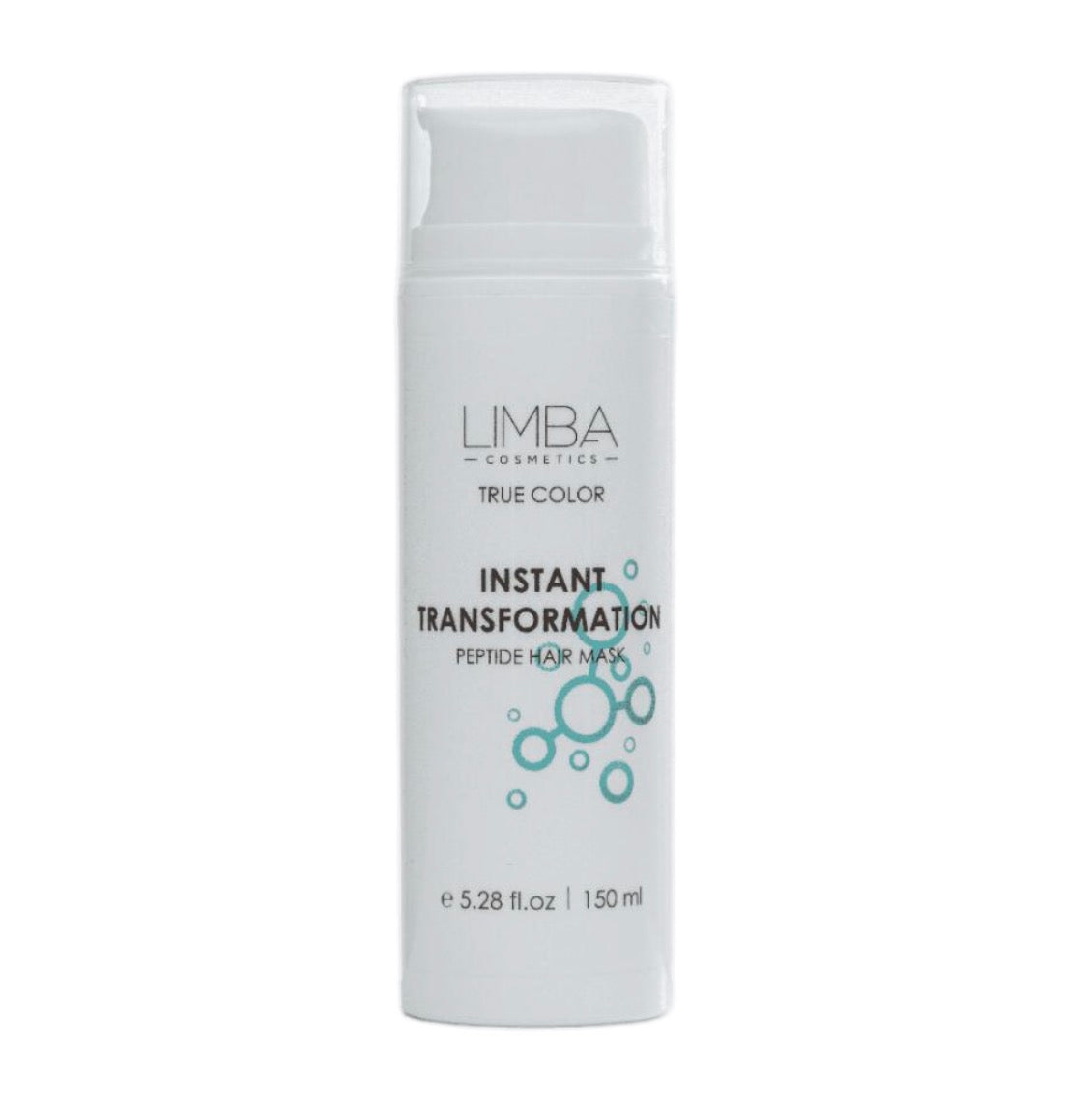 Instant Transformation 150ml