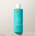 Color Care Shampoo