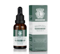 Brawler’s Beard Oil-Cannabis oil 30ml