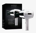 Elite Compact Protec Hair 1400 Watts