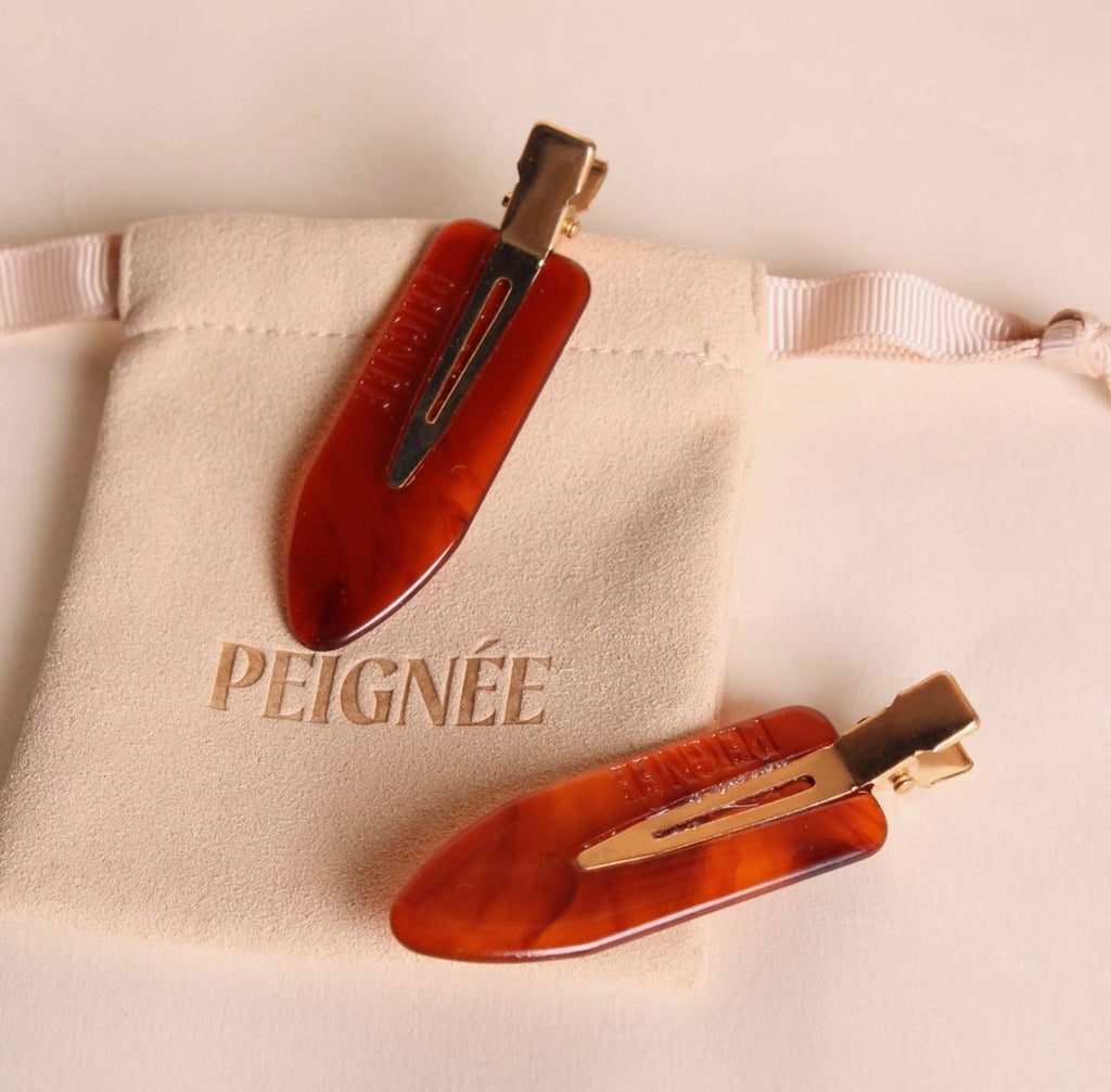Rouge Delicat