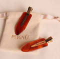 Rouge Delicat