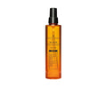 Sun Tan Oil Spf 15
