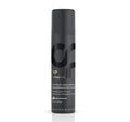 Humidity Rx® Style Lock Spray