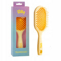 Silky Brush - Lemon Drop