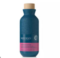 Color Protection- Cleanser