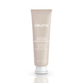 Neu styling air-dry shaper