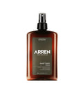 Hair Tonic - Spray