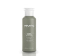 Re neu Shampoo 250ml