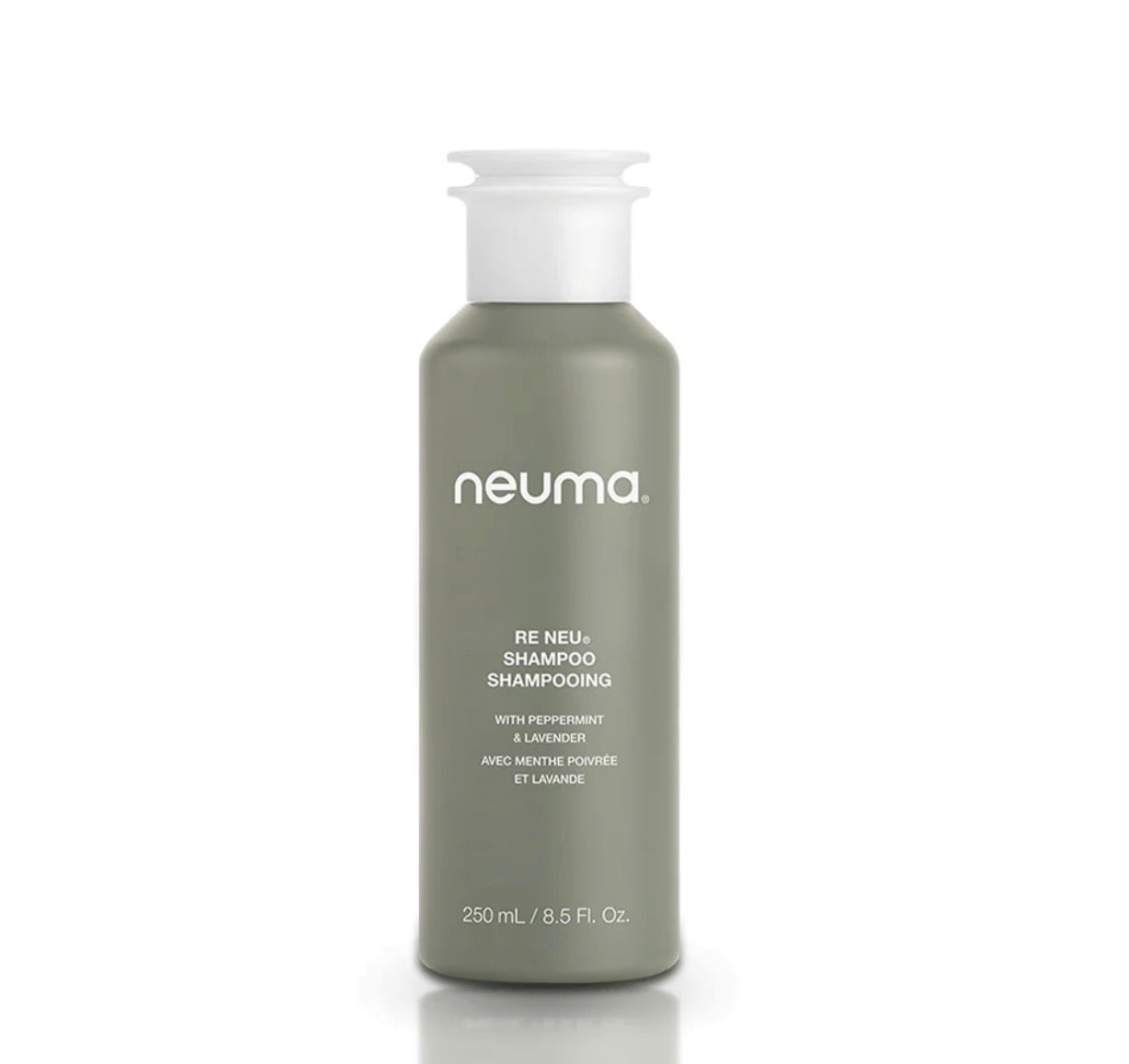Re neu Shampoo 250ml