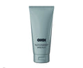 QIQI Super Soaker Smoothing masque 350G