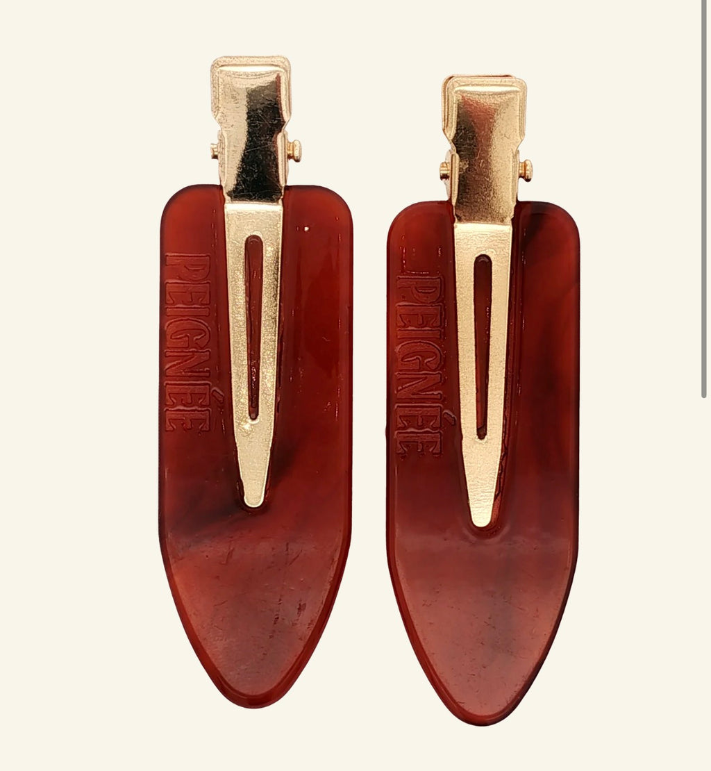 Rouge Delicat