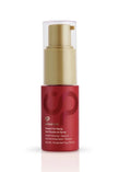 Powder Fixing Spray