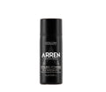 Styling Powder