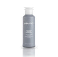 Neu Repair Shampoo