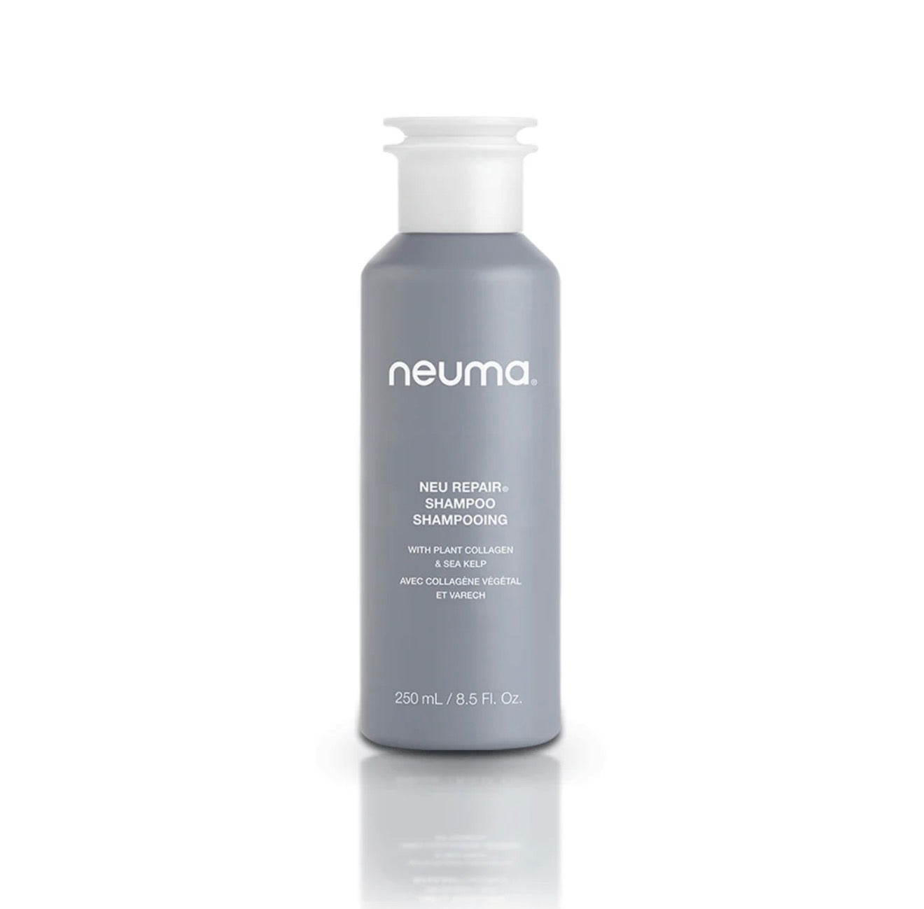 Neu Repair Shampoo
