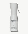 Bond Repair Treatment