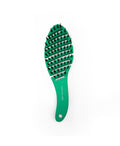 The Vent Brush Mint