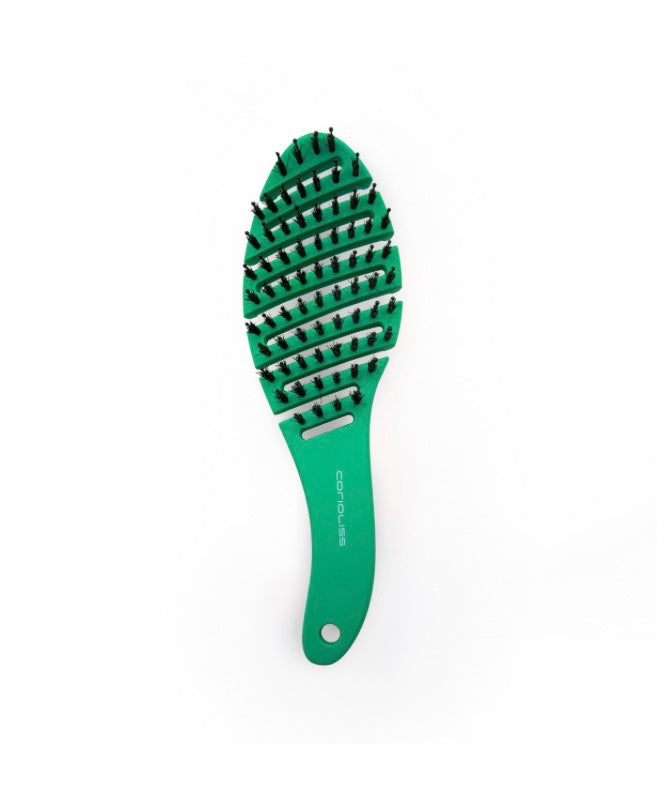 The Vent Brush Mint