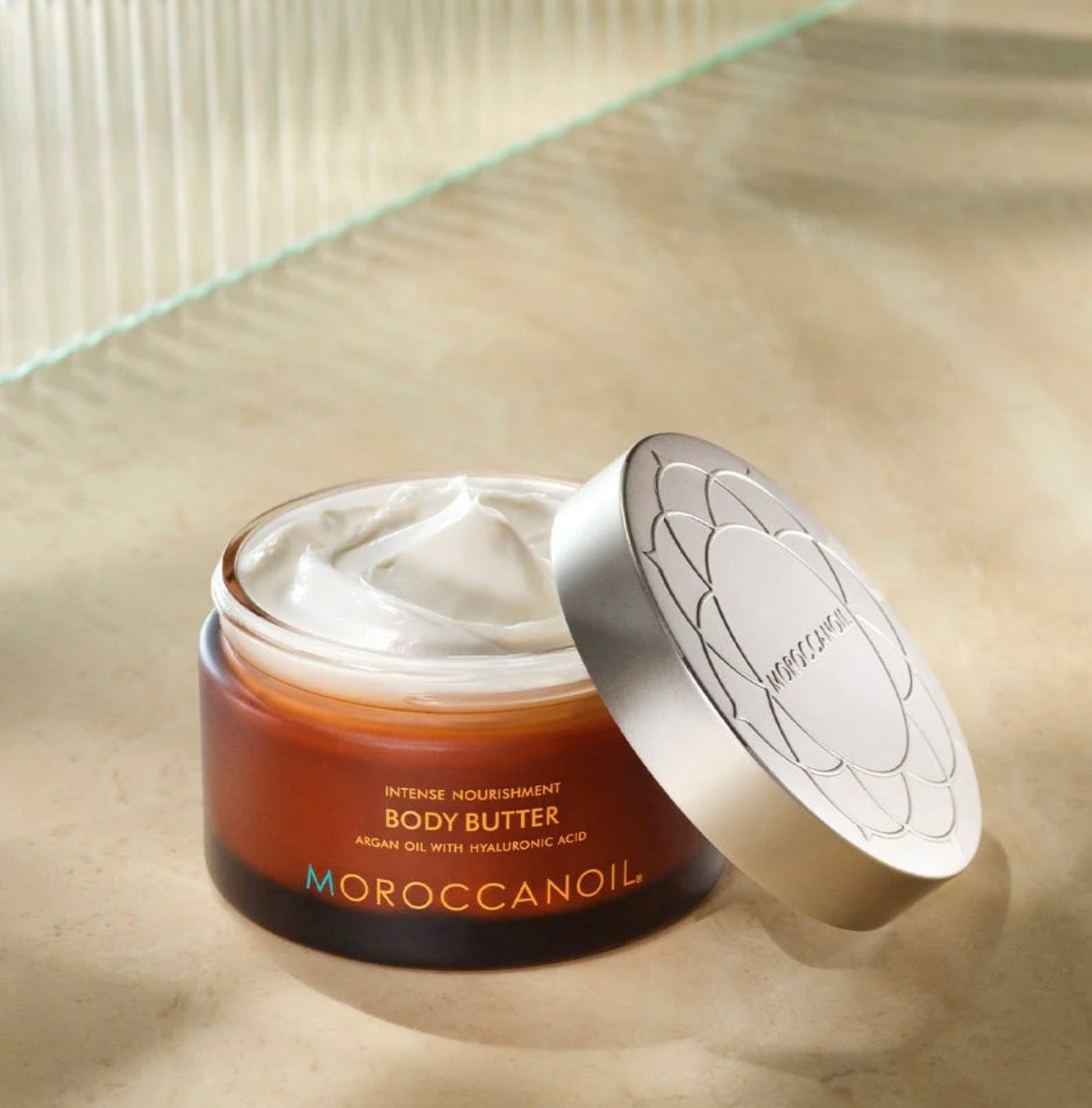 Body Butter