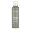 Re Neu Dry shampoo