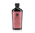 Siberian Preacher Beard Shampoo 300ml