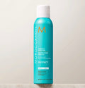 Perfect Defense Heat Protectant