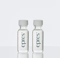 Bond Repair Treatment Concentrate