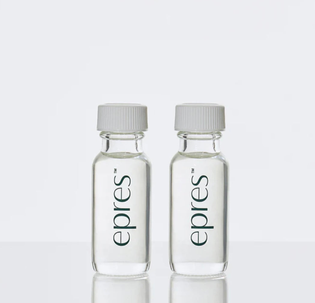 Bond Repair Treatment Concentrate