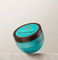 Intense Hydrating Mask