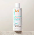 Scalp Balancing Conditioner