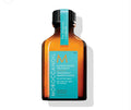 Moroccanoil Treatment 25ml